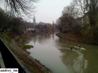 Imagine atasata: IMG_20141211_163349.jpg